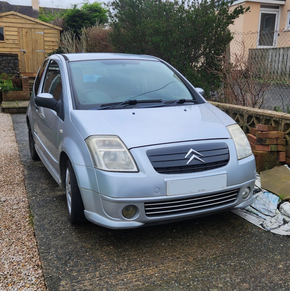 20241130 131744(1)(1)