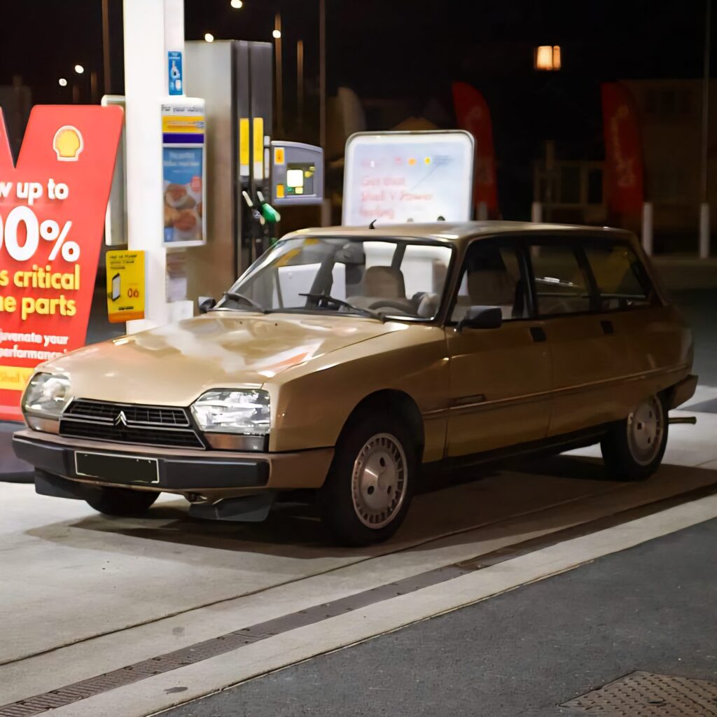 img 20250924 215035 010(1)