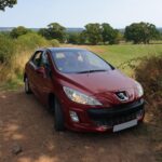 messenger creation 6e6fa53c a021 4339 9e34 544beb6b4bdb(1)