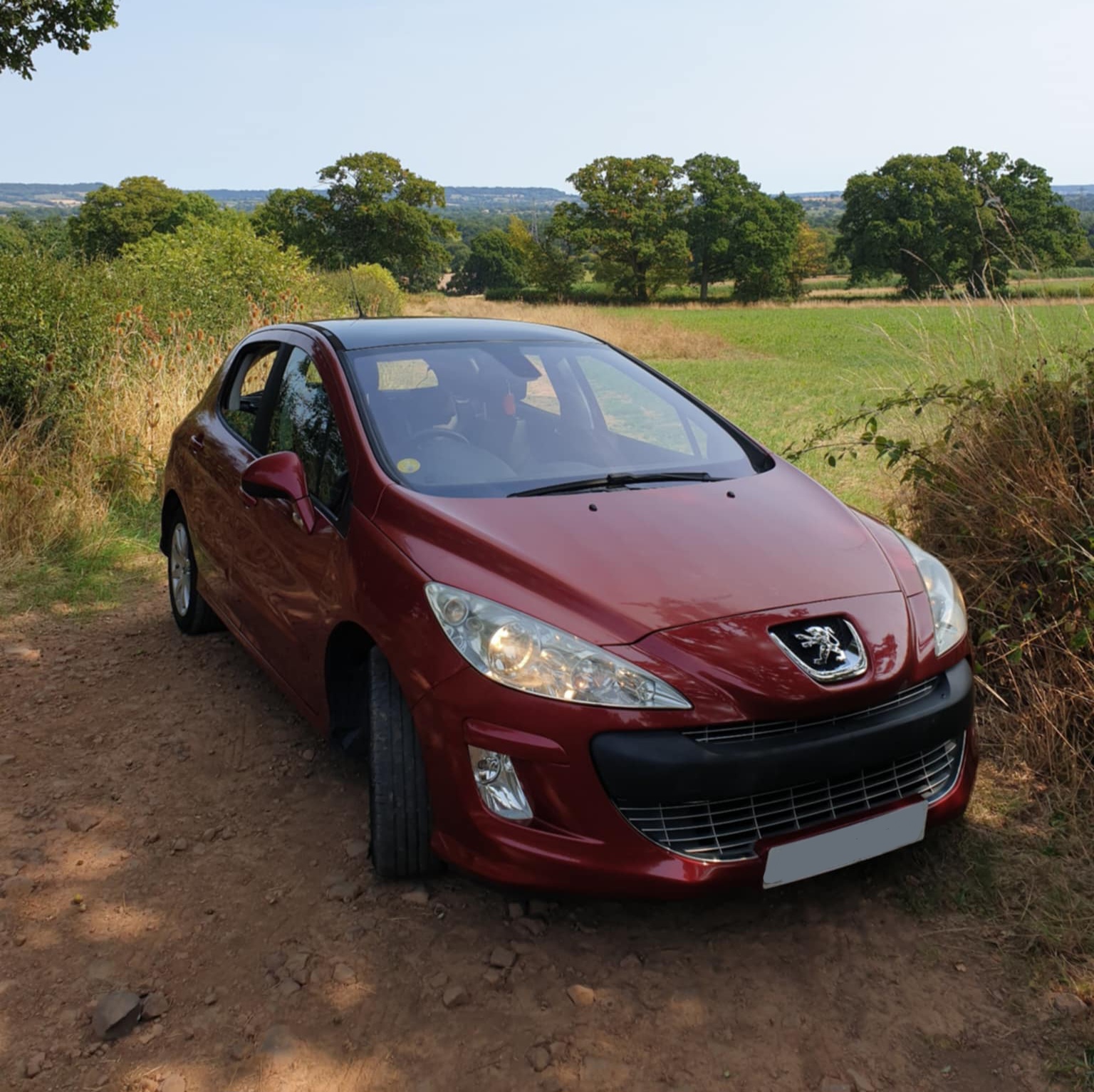 messenger creation 6e6fa53c a021 4339 9e34 544beb6b4bdb(1)